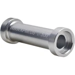 Kibblewhite Valve Guide Seal Installation Tools 20-20832. Fixed Price $8.32.