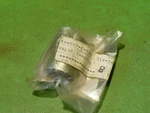 Yamaha CT2 CT3 1972-73 DT175 YT175 Throttle Valve #1 Oem 314-14112-25-00. Fixed Price $50.00.