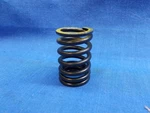 Kawasaki 49078-1060. Oem Outer Valve Spring. Fits ZX600 ZL600.. Fixed Price $19.95.