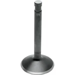 Kibblewhite Precision 20-20900 Nitrided Replacement Intake Valve Oversize. Fixed Price $47.69.
