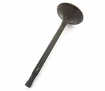K&l Intake Valve 14711-371-000 Honda GL1000 GL1100 Gold Wing 1979-1982. Fixed Price $21.95.