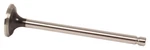 Honda CB750K 1979-82 CB750F Cbx Exhaust Valve 14721-422-000. Fixed Price $25.34.
