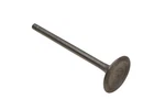 New Oem Yamaha 371-12111-00-00 Intake Valve Nos. Fixed Price $27.60.