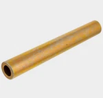 2005-2009 Polaris Ranger 500 700 Xp Crew Lower A-arm Shaft 5134616 Oem. Fixed Price $32.94.