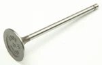 Wiseco Intake Valve Steel VIS024. Fixed Price $26.55.