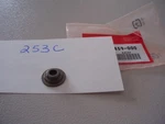 *1EA Oem Honda Retainer Valve Spring CT110 Others 14771-459-000 (253C). Fixed Price $29.88.