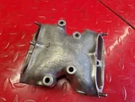 Bsa A7 A10 Rocker Box, Bare Item, Part No 67-260 (2). Fixed Price $13.44.