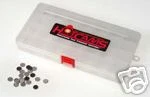 Honda CRF250R Hot Cam Valve Kit SHIM01. Fixed Price $118.95.