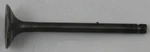Vesrah Exhaust Valve GG-4011-EX. Fixed Price $35.99.