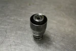 99-00 Honda Engine Oil Pressure Relief Valve 15220-MBW-000. Fixed Price $10.69.