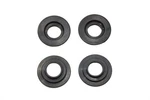 Lower Valve Collar Set For Harley-davidson. Fixed Price $45.99.