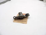 Nos Honda Oem Valve Rocker Arm CB100 CB500 CL100 TL125 73-75 14431-324-000. Fixed Price $44.99.