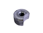 Guide Exhaust Power Valve 2000 Kawasaki Cylinder Oem 1911. Fixed Price $25.00.