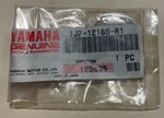 Yamaha Valve Adjuster Shim 1J7-12169-R1-00. Fixed Price $7.09.