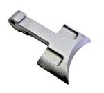Main Exhaust Power Valve 1995 Kawasaki Cylinder Engine Oem. Fixed Price $100.00.
