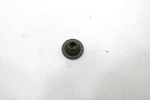 Yamaha Oem Exhaust Valve Retainer 1WG-12117-00-00 Q1734. Fixed Price $9.99.