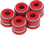 Kpmi Universal Valve Stem Seal 4PK 71029-4. Fixed Price $26.99.