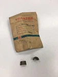 256-12118-00-00 Yamaha Valve Spring Lock. Fixed Price $6.95.