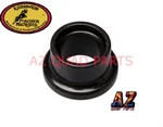 Kibblewhite Adjustment Closers Steel Ducati 8MM 2 Valve Applications Pair 6.3MM. Fixed Price $14.99.