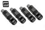Sifton Solid Tappet Kit For Harley Davidson By V-twin. Fixed Price $208.47.