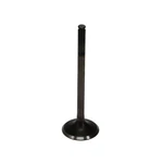 Wiseco Engine Intake Valve Kit Steel RM-Z450 '07. Fixed Price $177.32.