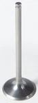 Kibblewhite Tensilite Titanium Intake Valve 30-31462T Old. Fixed Price $93.46.