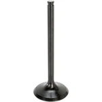 Kibblewhite Precision 40-40566 Black Diamond Exhaust Valve, Standard (31MM). Fixed Price $37.55.