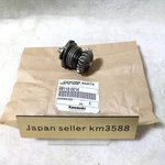 Kawasaki Oem Governor Assy 49110-0014 For KX85 2001 2021 / KX100 2002 Japan. Fixed Price $130.78.