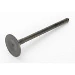 Vesrah Exhaust Valve GG-2017-EX. Fixed Price $24.99.