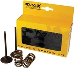 Pro Steel Valves And Spring Kits Exhaust 28.SES3406-1. Fixed Price $129.99.