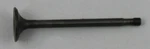 Vesrah Exhaust Valve GG-1002-EX. Fixed Price $29.76.