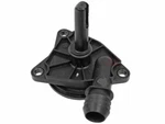 O.e.m. Left Crankcase Vent Valve 11157563505 Bmw 760LI 760I. Fixed Price $42.79.