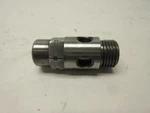 1996 Suzuki T Oil Relief Valve. Fixed Price $10.95.