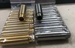 Oem Valve Guide Kit 058103415 16 For Audi A3 A4 Q5 Vw Golf Tiguan Line. Fixed Price $36.80.