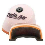 Twin Air Filter 153403. Fixed Price $38.17.