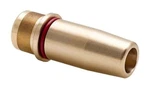 Kibblewhite Precision Manganese Bronze Exhaust Valve Guide (+.002) 20-2032M. Fixed Price $23.59.