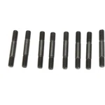 Eastern Motorcycle Parts Rocker Arm Stud Set 12-2114. Fixed Price $34.07.