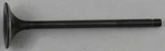 Vesrah Intake Valve GG-1041-IN. Fixed Price $21.93.