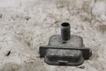 Reed Valve Cover 12331-MBW-000 2000 Honda CBR600F4. Fixed Price $20.00.