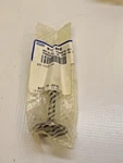 Nos Vesrah GG-2025-EX Engine Exhaust Valve Replaces Yamaha 3YF-12121-00 YFM660. Fixed Price $23.99.