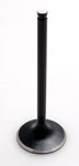 Kibblewhite Precision Black Diamond Exhaust Valve Oversized (30MM) 40-40192. Fixed Price $22.27.