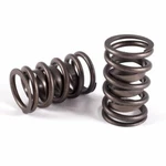 Crane 96807-16 Valve Springs; Single; 1.539 In. Outside Diameter Set Of. Fixed Price $106.03.