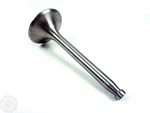 38095/142478 Exhaust Valve V156 (genuine Nos) Royal Enfield Bullet 500CC Uk Made. Fixed Price $28.13.