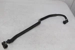 2014 2017 Yamaha YZ450F Oem Fuel Pipe Line Hose 1SL-13971-01-00 14/6. Fixed Price $24.00.