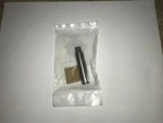 Qty Harley Davidson Genuine Valve Guide .003IN 18131-83C Big Twin 1977-2013. Fixed Price $24.99.