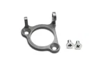 2003 03-06 Suzuki Exhaust Actuator Base 12681-03B00. Fixed Price $50.00.