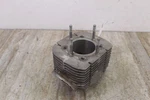 1978 Yamaha Exciter 440 Right Cylinder Jug - Standard Bore. Fixed Price $89.00.
