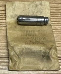 Nos Yamaha Valve Guide 1L9-11133-10/ 4H7-11133-10 XT600 XT550 XJ650 XJ750 XJ900. Fixed Price $14.95.