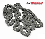 Honda / CRF450RX 2017-2021 Wiseco Cam Timing Chain CC041. Fixed Price $102.99.
