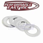 Eastern A-6767B Rocker Shaft Shims For Engine Valve Train. Fixed Price $22.72.